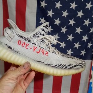 Adidas Yeezy